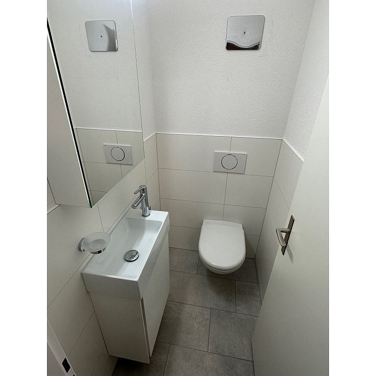 3 ½ rooms apartment, Foto 10 von 10