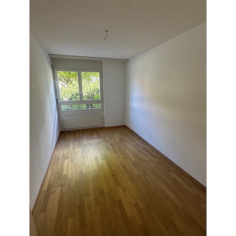 3 ½ rooms apartment, Foto 8 von 10