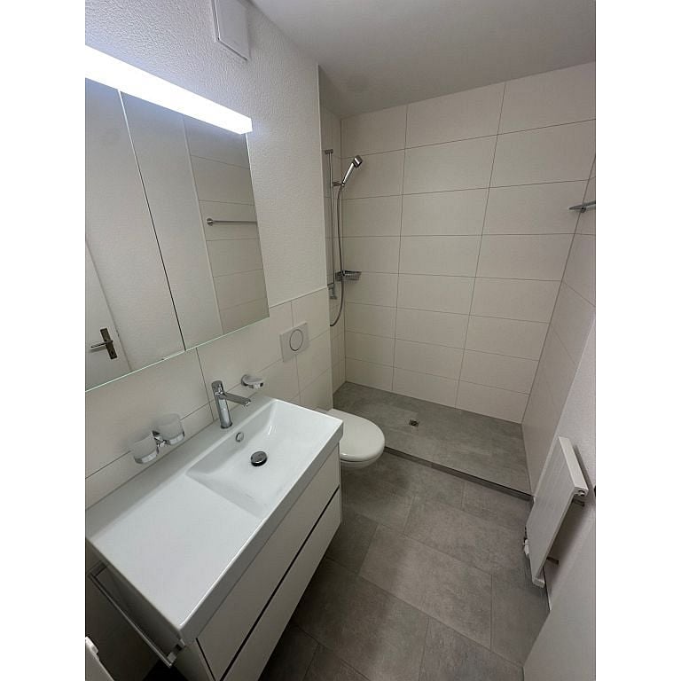 3 ½ rooms apartment, Foto 9 von 10