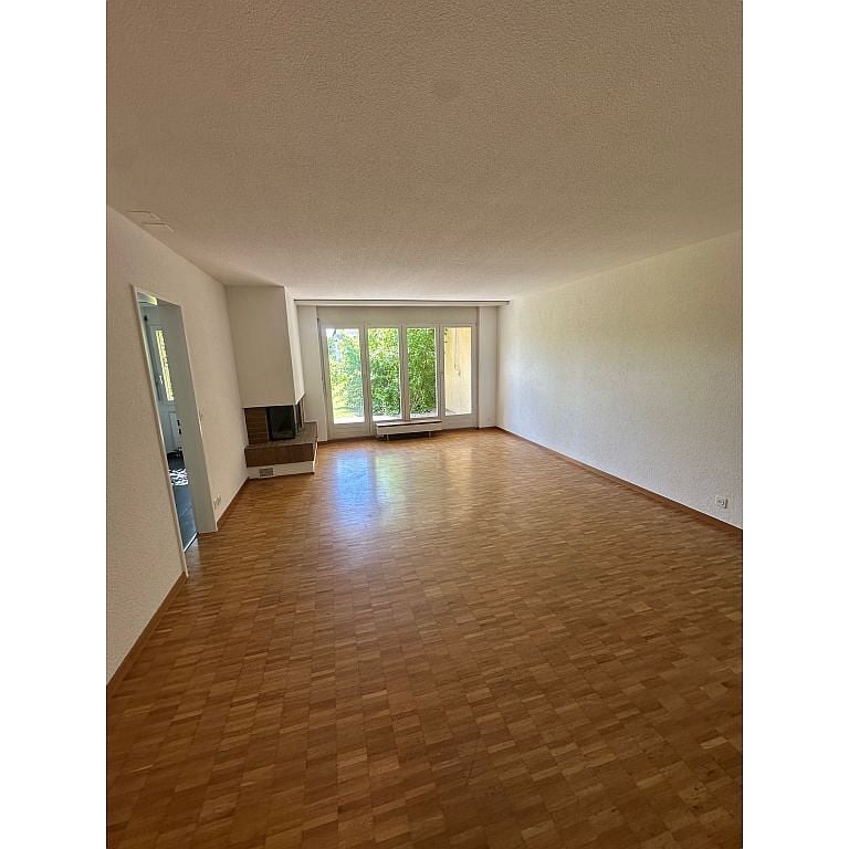 3 ½ rooms apartment, Foto 6 von 10