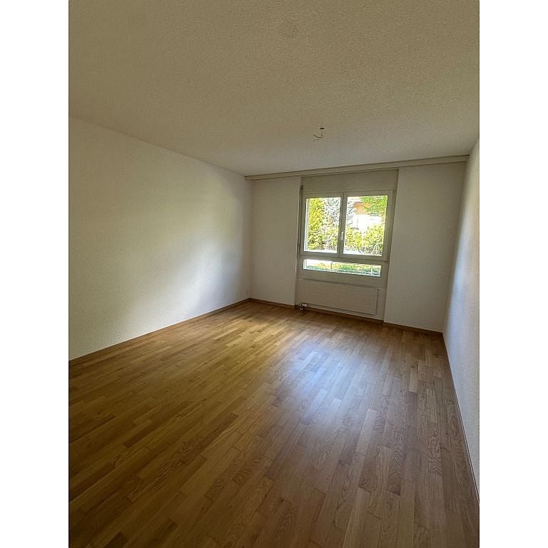 3 ½ rooms apartment, Foto 7 von 10