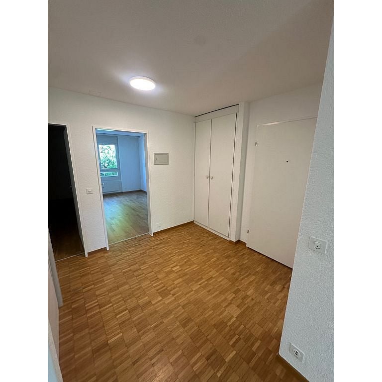 3 ½ rooms apartment, Foto 2 von 10