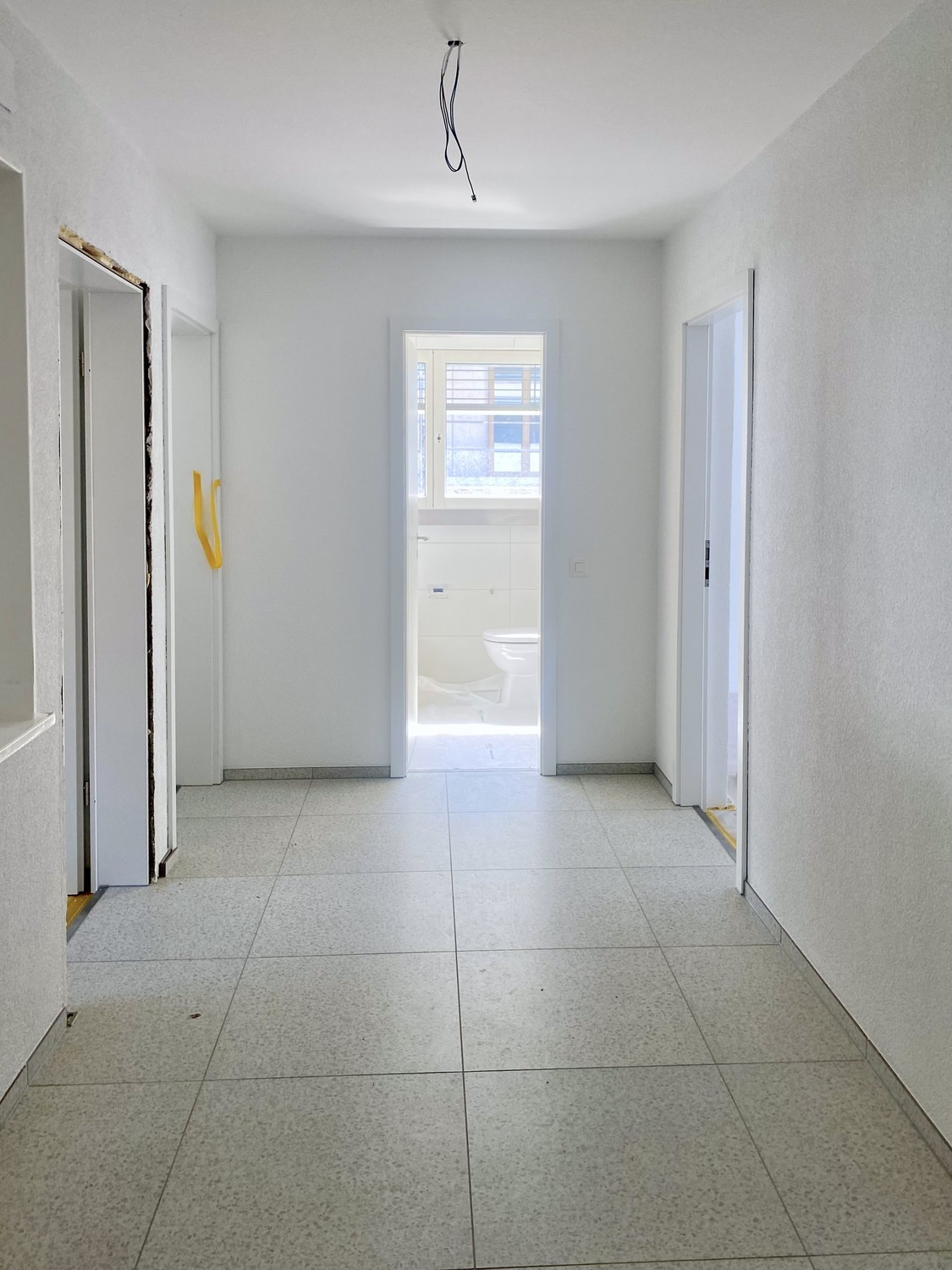 3 ½ rooms apartment, Foto 5 von 10