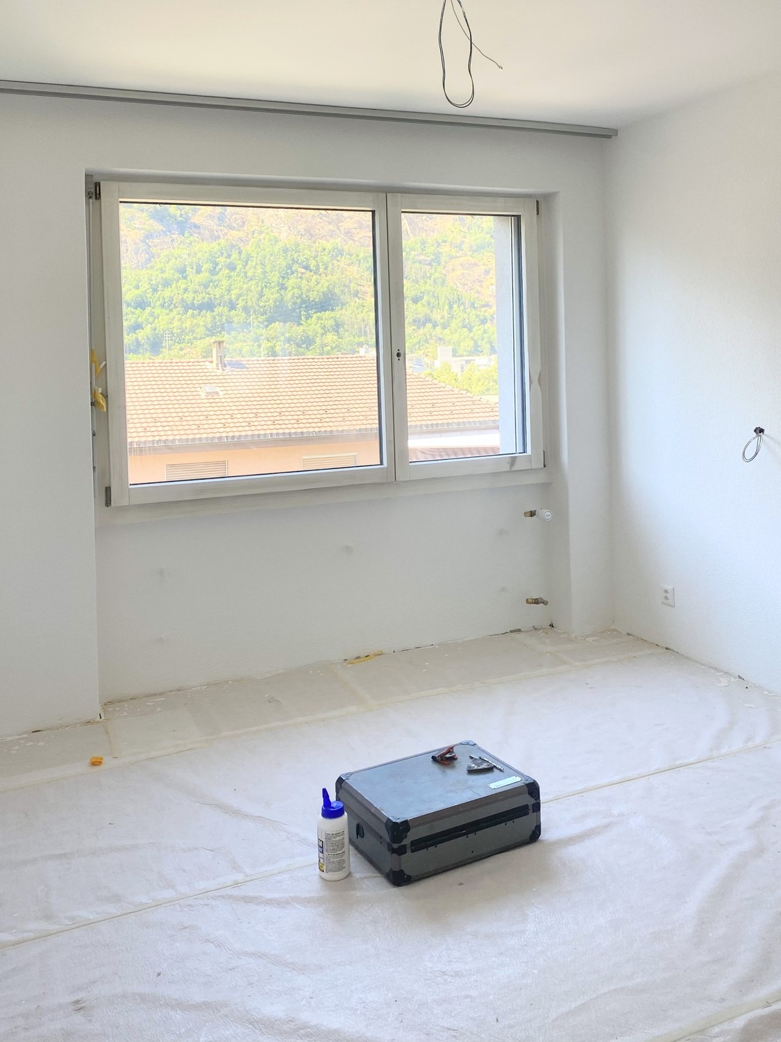 3 ½ rooms apartment, Foto 6 von 10