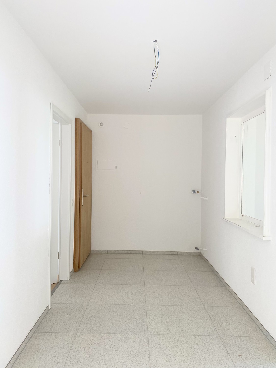 3 ½ rooms apartment, Foto 10 von 10