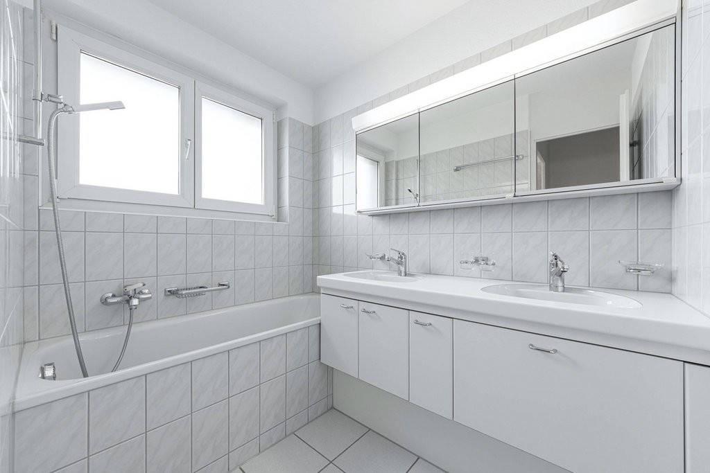 5 ½ rooms apartment, Foto 6 von 8