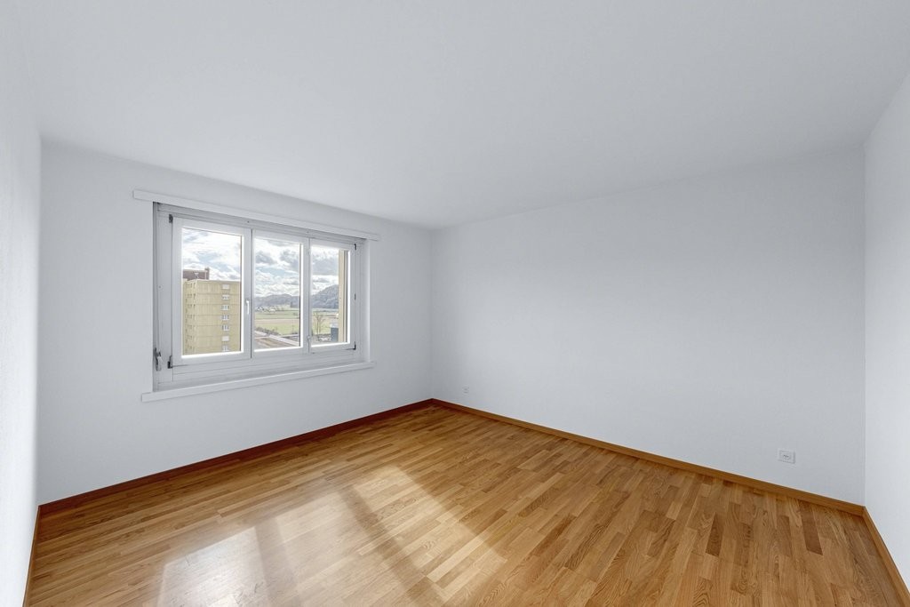 5 ½ rooms apartment, Foto 8 von 8