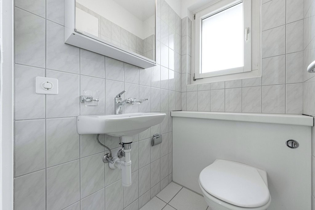 5 ½ rooms apartment, Foto 5 von 8