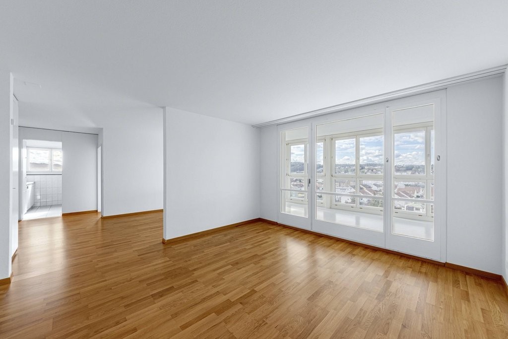 5 ½ rooms apartment, Foto 4 von 8