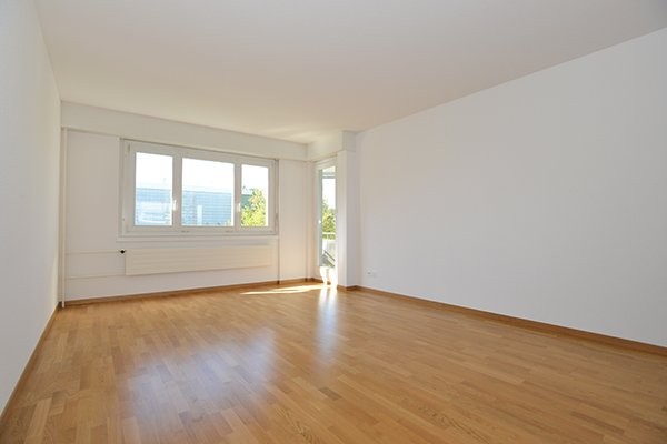 Appartement de 4 ½ pièces