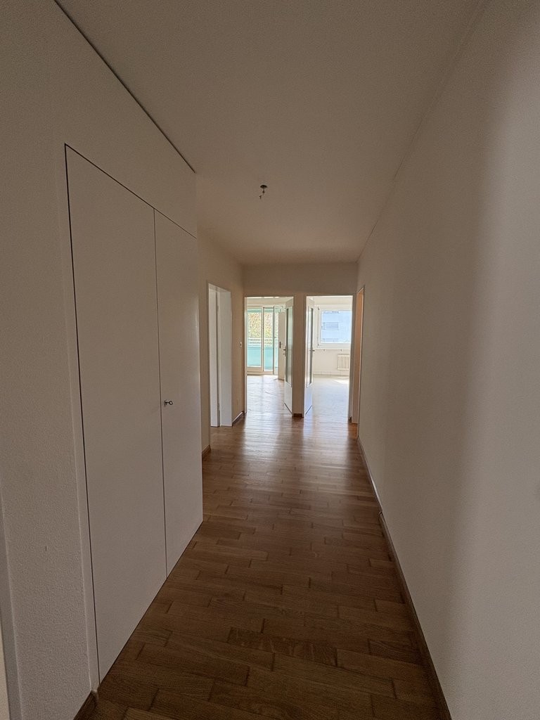 3 ½ rooms apartment, Foto 4 von 9