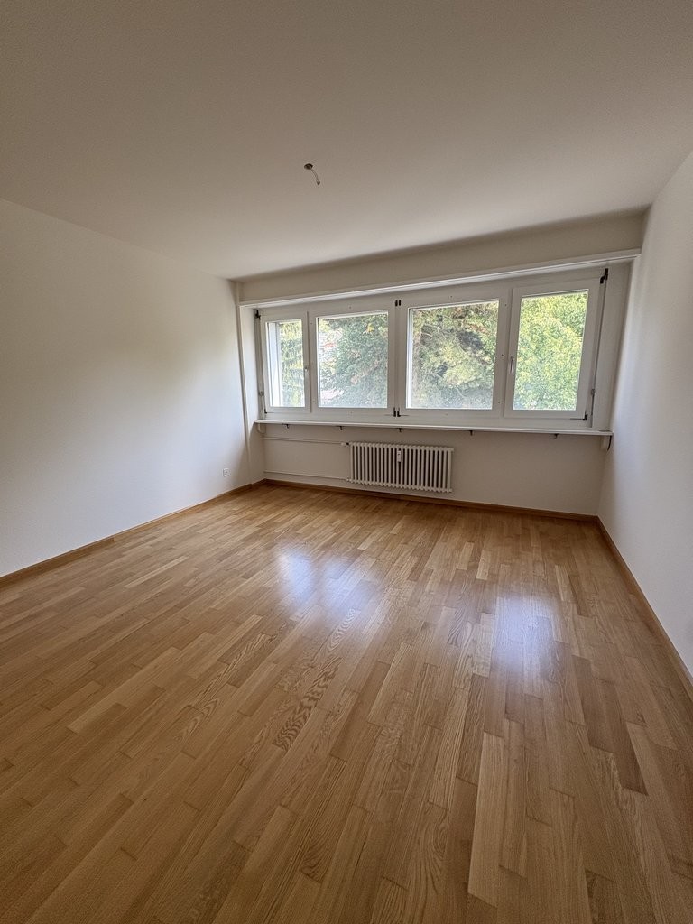 3 ½ rooms apartment, Foto 1 von 9