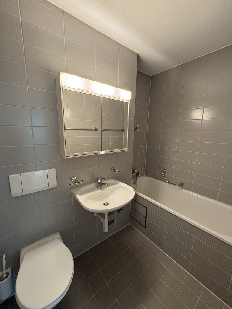 3 ½ rooms apartment, Foto 8 von 9