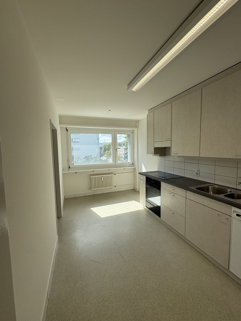 3 ½ rooms apartment, Foto 6 von 9