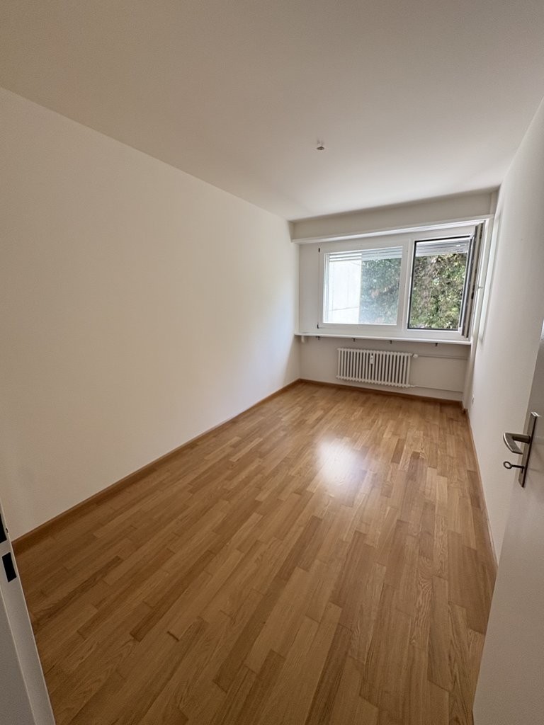 3 ½ rooms apartment, Foto 3 von 9