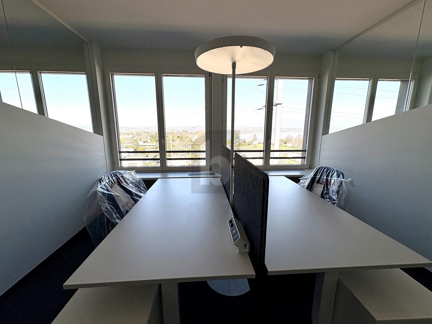 27m² office, photo 4 sur 4