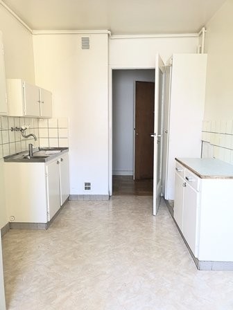 4-Zimmer-Wohnung, Foto 1 von 7