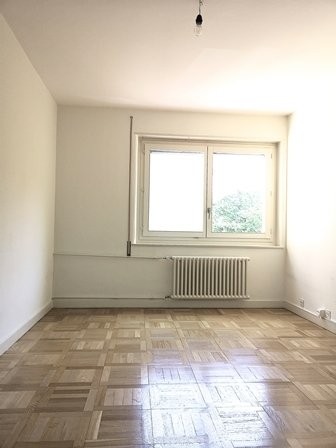 4-Zimmer-Wohnung, Foto 5 von 7