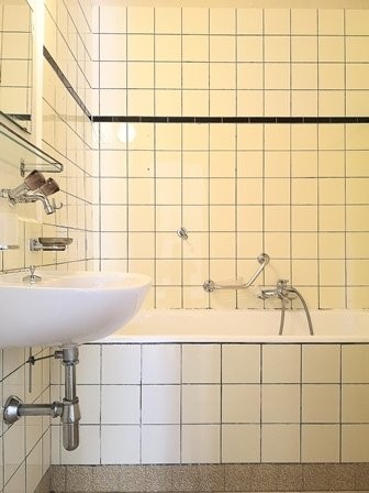 4-Zimmer-Wohnung, Foto 6 von 7