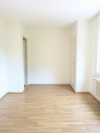 4-Zimmer-Wohnung, Foto 3 von 7
