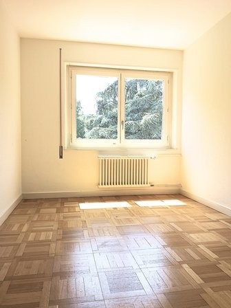 4-Zimmer-Wohnung, Foto 4 von 7
