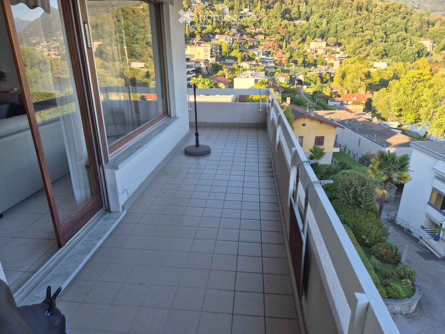 3 ½ Zimmer Wohnung, Foto 5 von 5