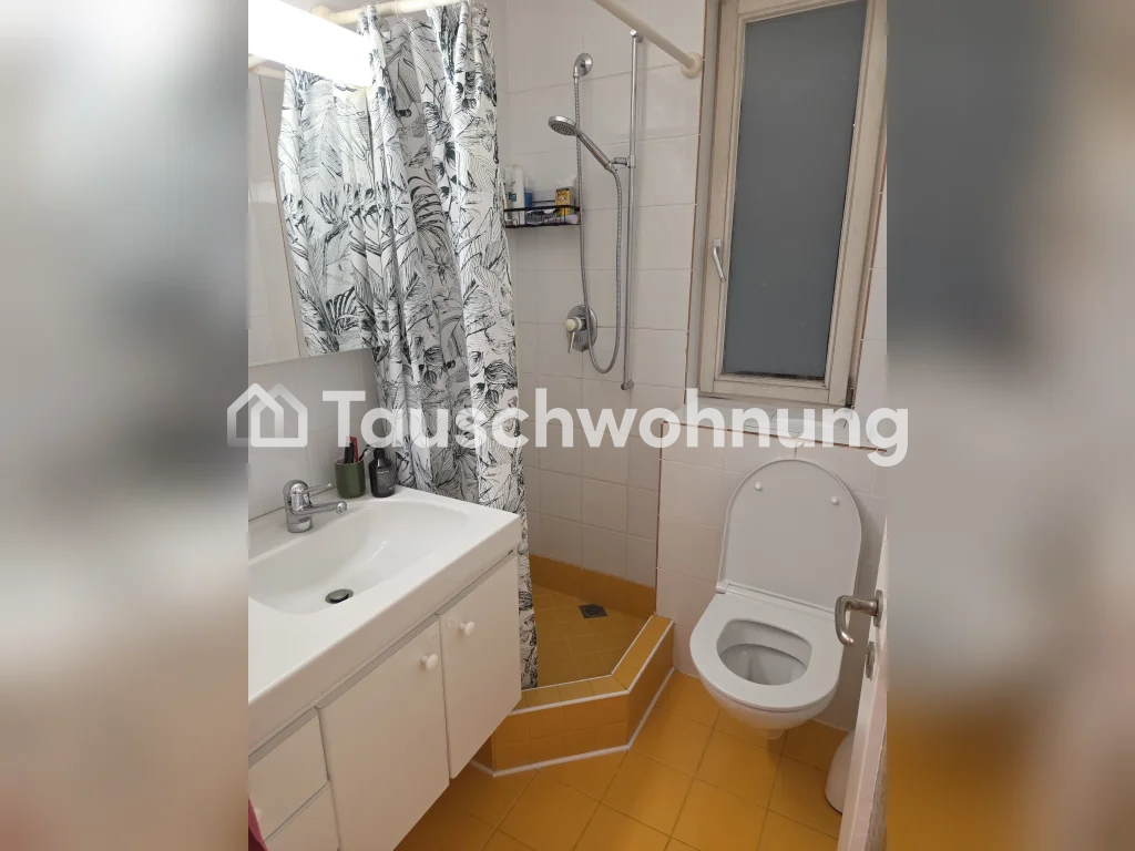 3 rooms apartment, Foto 6 von 7