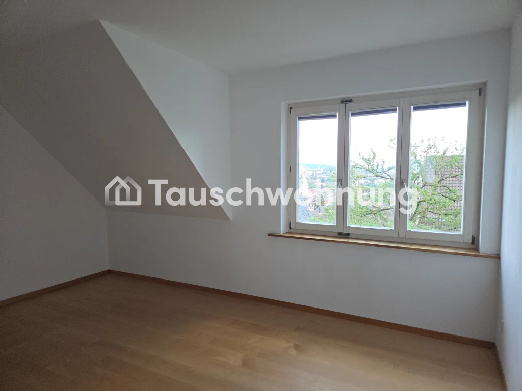 3 rooms apartment, Foto 5 von 7