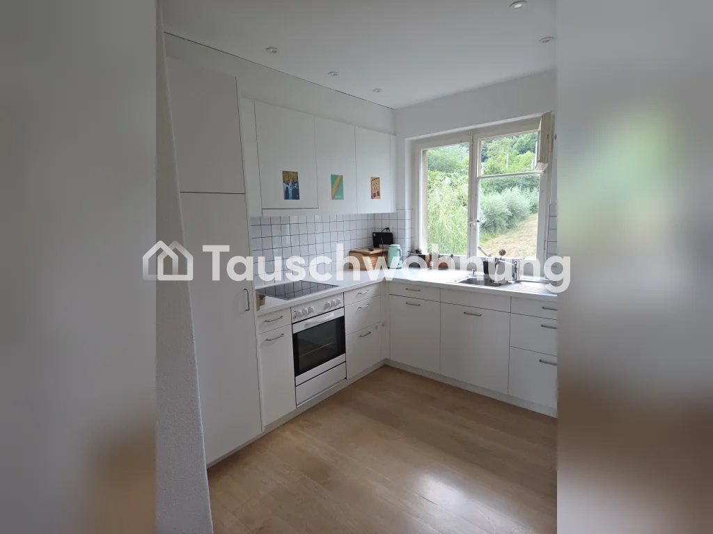 3 rooms apartment, Foto 2 von 7