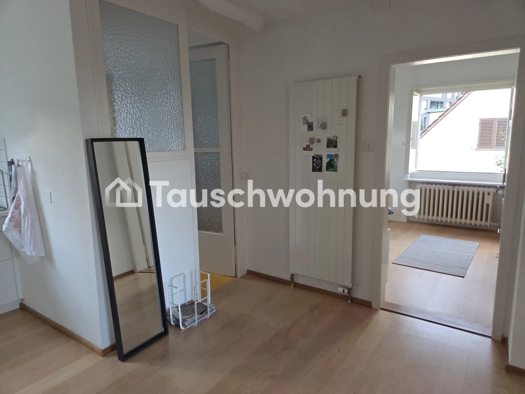 3 rooms apartment, Foto 3 von 7