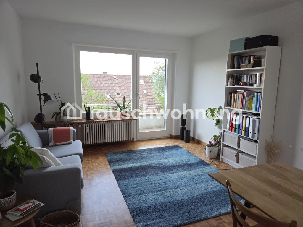 3 rooms apartment, Foto 7 von 7