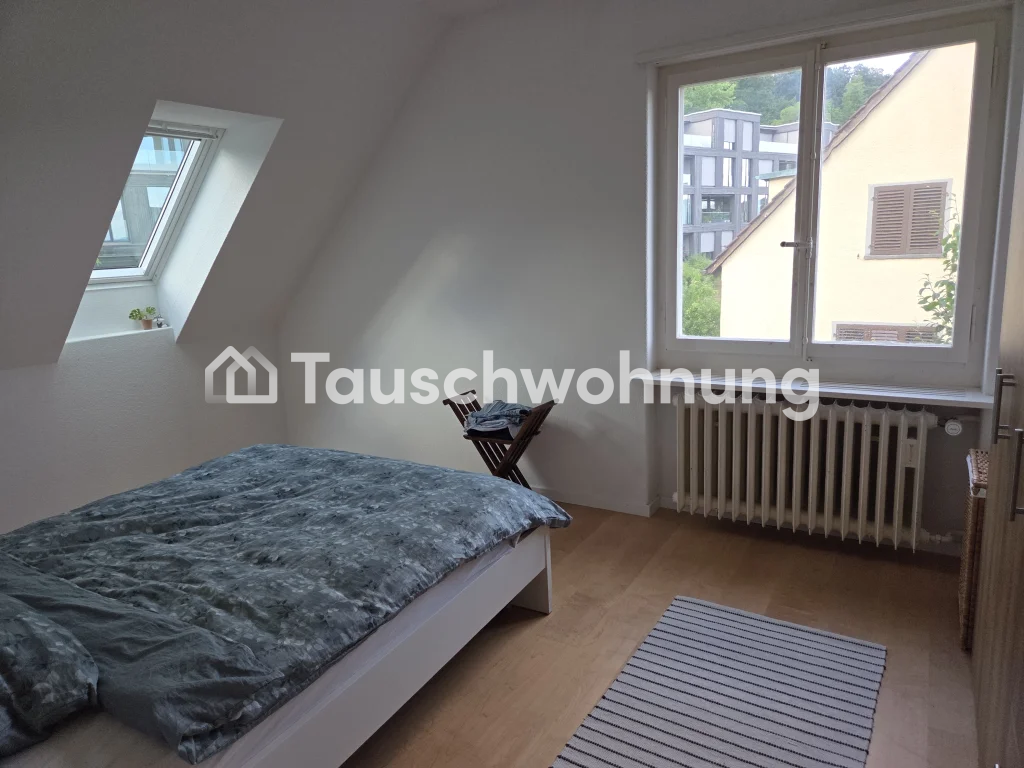 3 rooms apartment, Foto 4 von 7