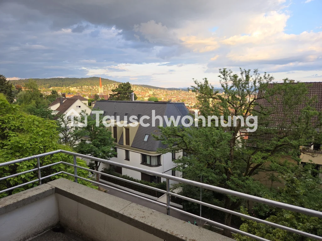 3 rooms apartment, Foto 1 von 7