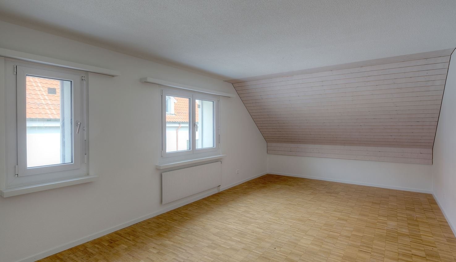 3 ½ rooms apartment, Foto 10 von 10