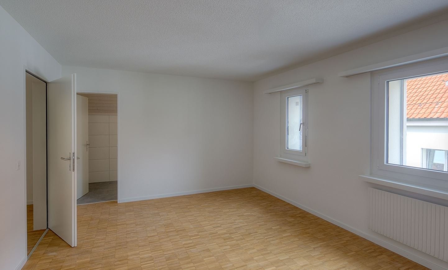 3 ½ rooms apartment, Foto 4 von 10