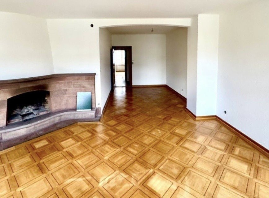2 ½ rooms apartment, Foto 5 von 10