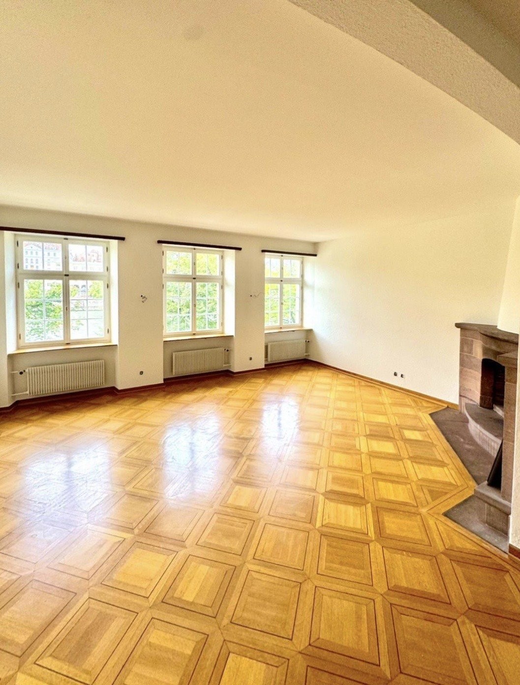 2 ½ rooms apartment, Foto 6 von 10