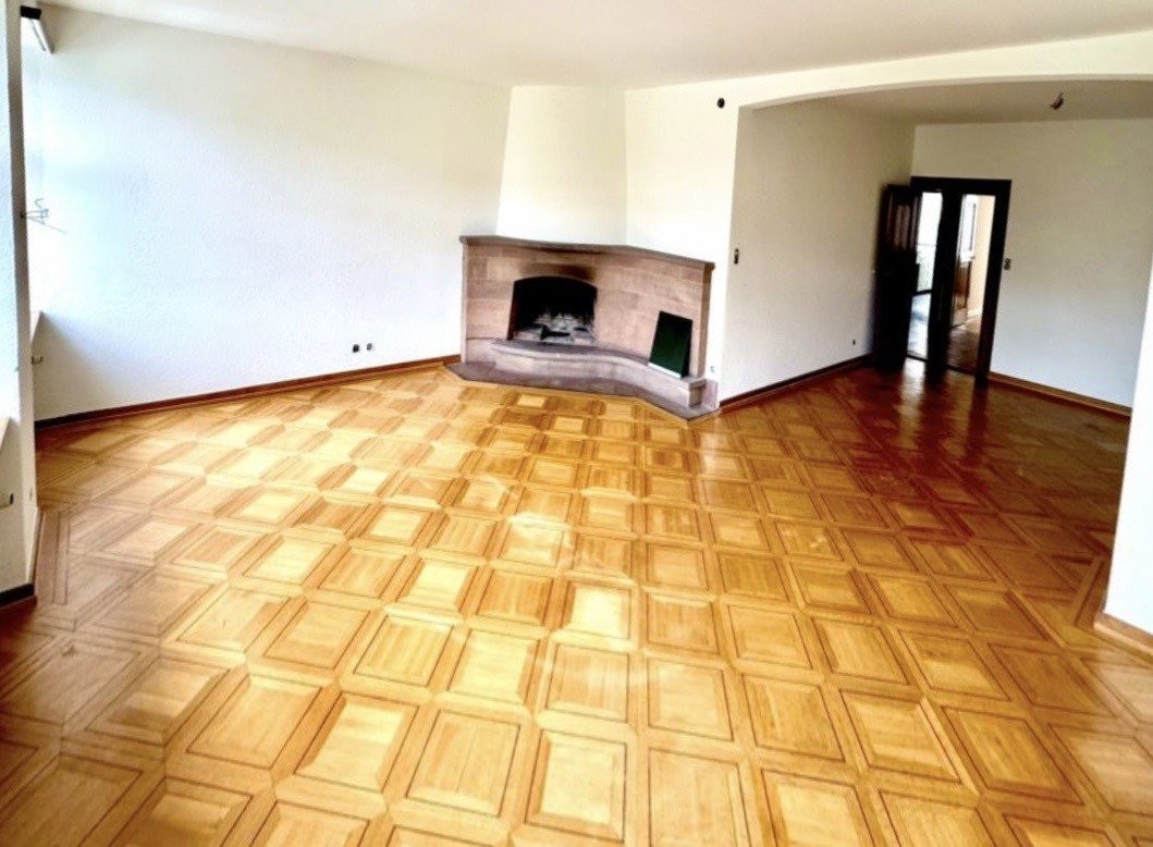 2 ½ rooms apartment, Foto 4 von 10