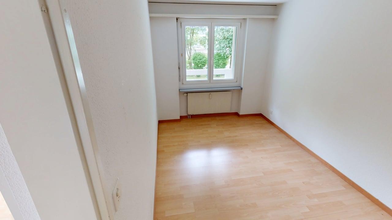 4 rooms apartment, photo 10 sur 10