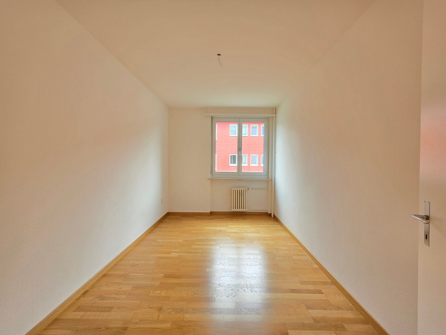 3 rooms apartment, photo 8 of 10