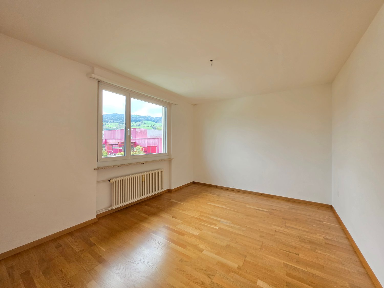 3 rooms apartment, photo 10 of 10