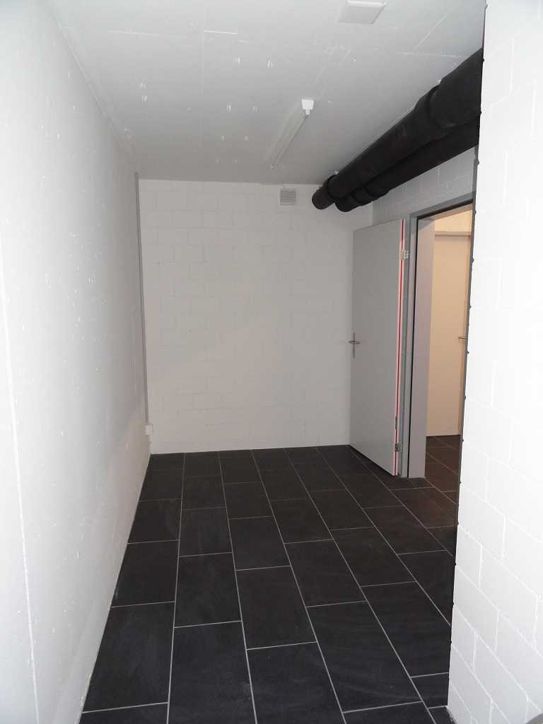 49m² office
