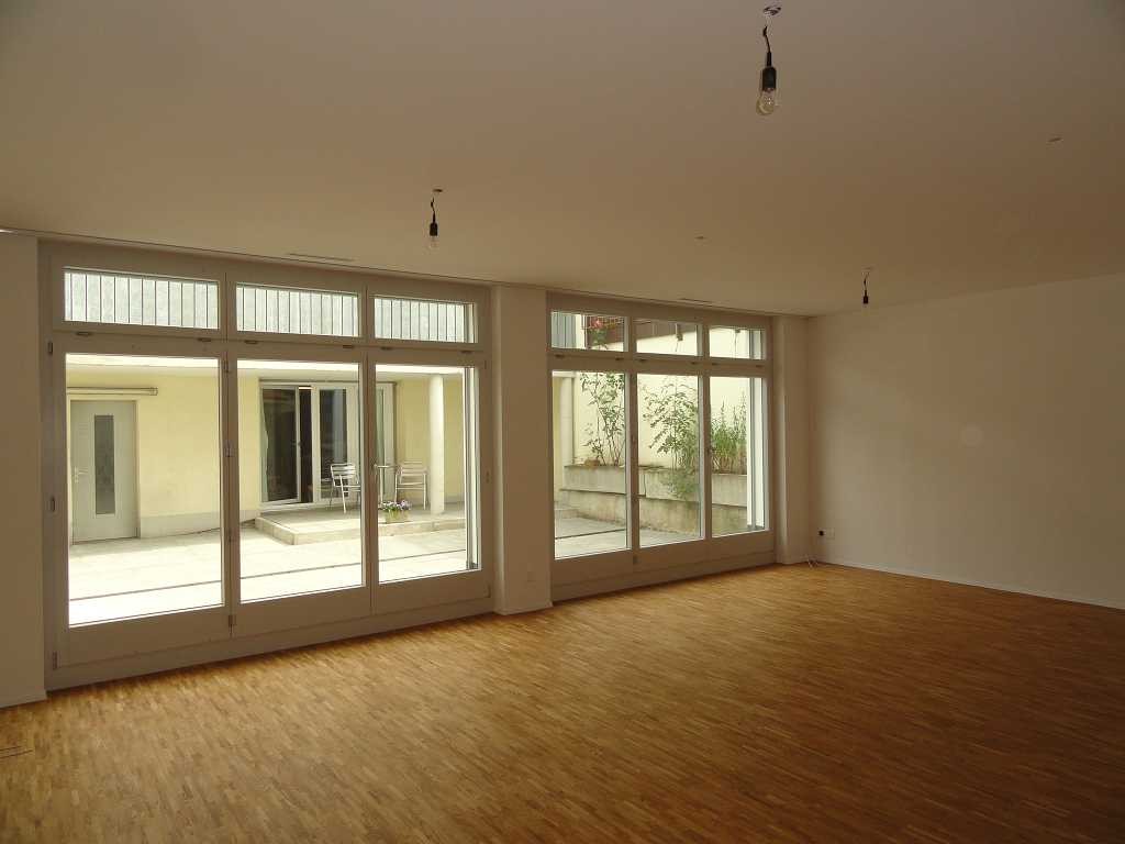 49m² office