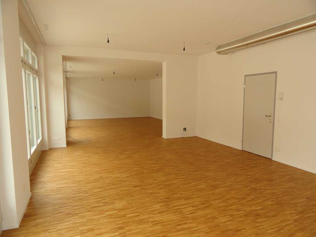 49m² office