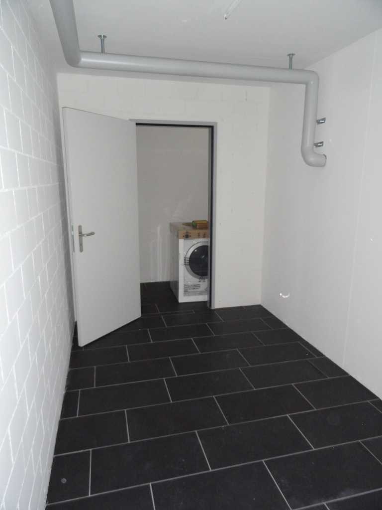 49m² office