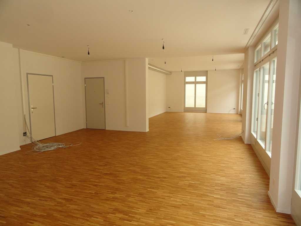 49m² office