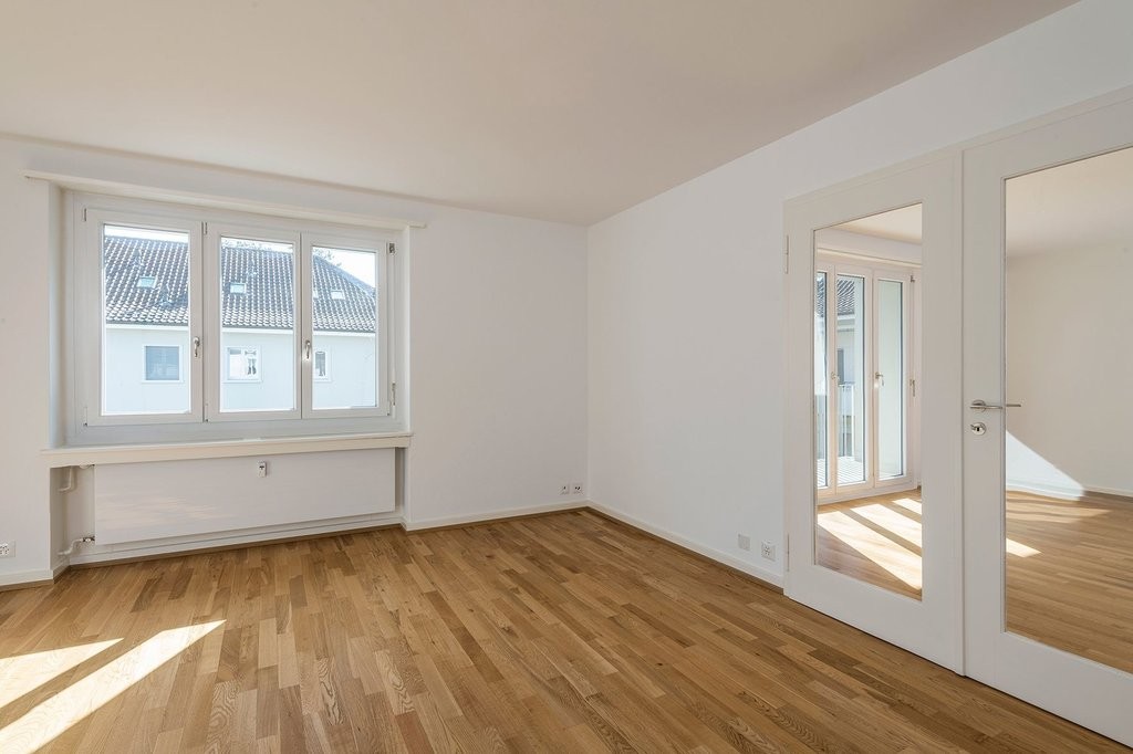 4 rooms apartment, Foto 6 von 6