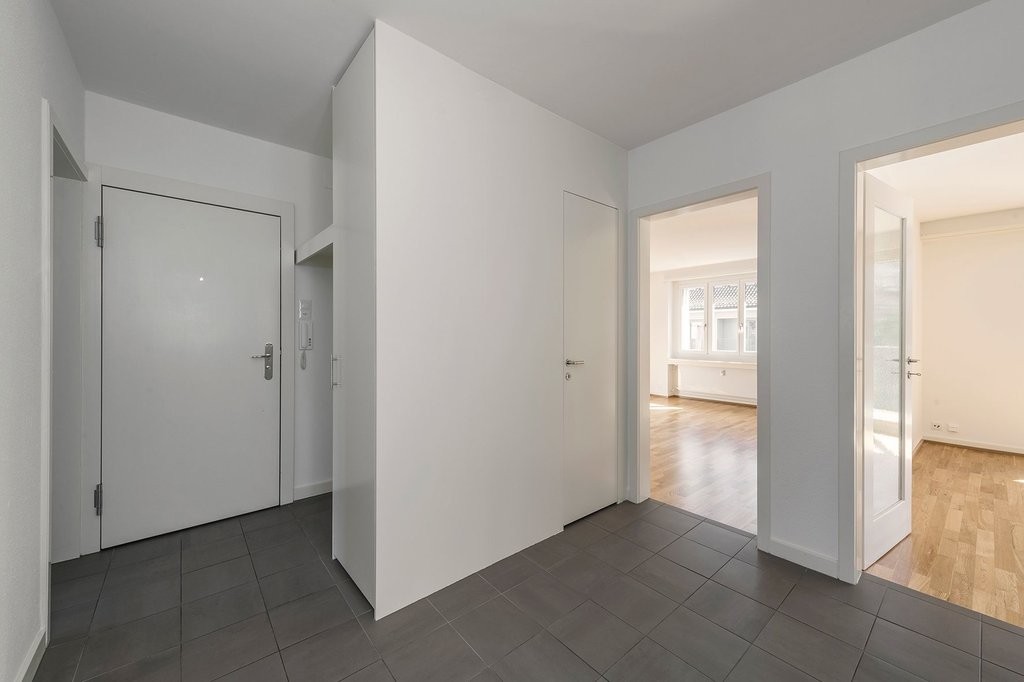 4 rooms apartment, Foto 3 von 6