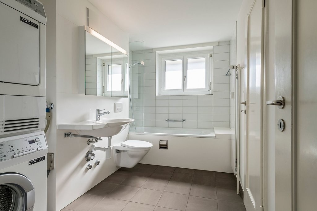 4 rooms apartment, Foto 4 von 6