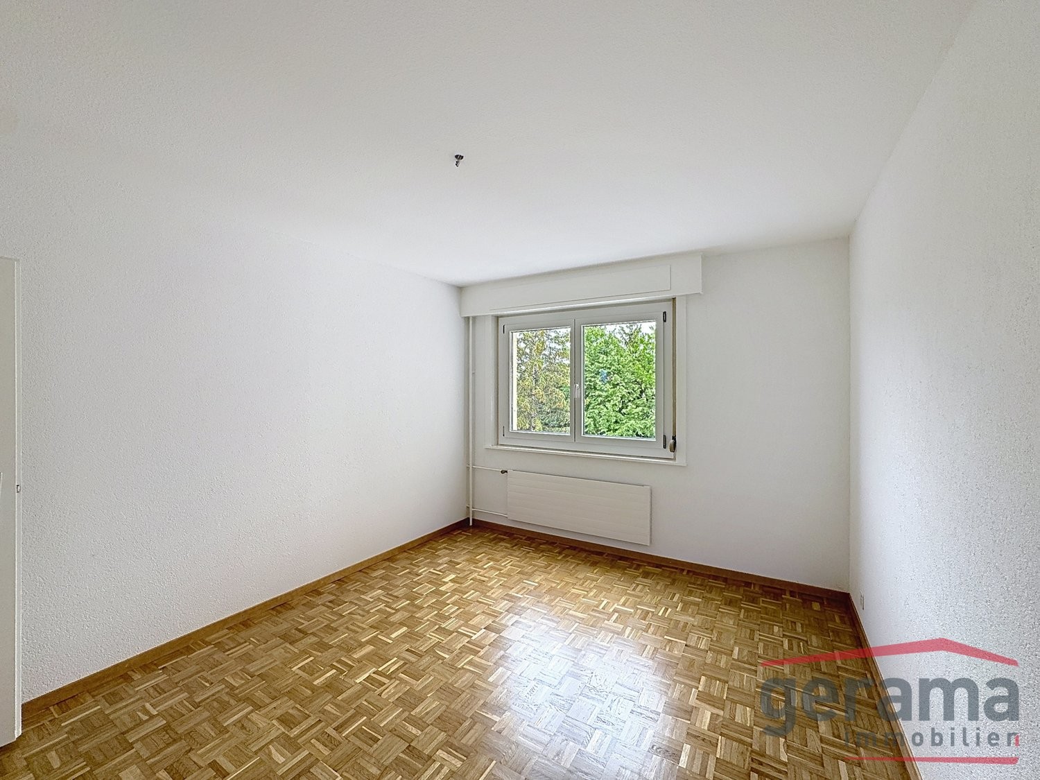4 ½ Zimmer Wohnung, Foto 5 von 7